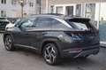 Hyundai TUCSON Prime Plug-In  4WD Pano ACC LKA Belüft SH Gris - thumbnail 7