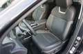 Hyundai TUCSON Prime Plug-In  4WD Pano ACC LKA Belüft SH Gris - thumbnail 12