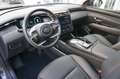 Hyundai TUCSON Prime Plug-In  4WD Pano ACC LKA Belüft SH Gris - thumbnail 10