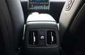 Hyundai TUCSON Prime Plug-In  4WD Pano ACC LKA Belüft SH Gris - thumbnail 22