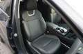 Hyundai TUCSON Prime Plug-In  4WD Pano ACC LKA Belüft SH Gris - thumbnail 18