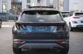 Hyundai TUCSON Prime Plug-In  4WD Pano ACC LKA Belüft SH Gris - thumbnail 6