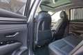 Hyundai TUCSON Prime Plug-In  4WD Pano ACC LKA Belüft SH Gris - thumbnail 19