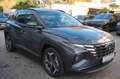 Hyundai TUCSON Prime Plug-In  4WD Pano ACC LKA Belüft SH Gris - thumbnail 4