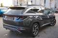Hyundai TUCSON Prime Plug-In  4WD Pano ACC LKA Belüft SH Gris - thumbnail 5