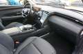 Hyundai TUCSON Prime Plug-In  4WD Pano ACC LKA Belüft SH Gris - thumbnail 16