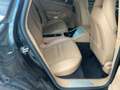 Porsche Panamera 4 S Diesel *Navi| LED| Leder| PDC* Grau - thumbnail 3