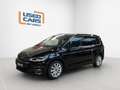 Volkswagen Touran Highline+DSG+7Plätze+LED+AHK Noir - thumbnail 4