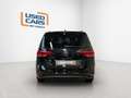 Volkswagen Touran Highline+DSG+7Plätze+LED+AHK Noir - thumbnail 7