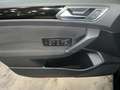 Volkswagen Touran Highline+DSG+7Plätze+LED+AHK Noir - thumbnail 14