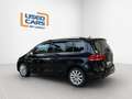 Volkswagen Touran Highline+DSG+7Plätze+LED+AHK Noir - thumbnail 5