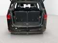Volkswagen Touran Highline+DSG+7Plätze+LED+AHK Noir - thumbnail 16