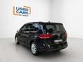 Volkswagen Touran Highline+DSG+7Plätze+LED+AHK Noir - thumbnail 6