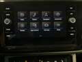 Volkswagen Touran Highline+DSG+7Plätze+LED+AHK Noir - thumbnail 13