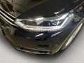 Volkswagen Touran Highline+DSG+7Plätze+LED+AHK Noir - thumbnail 17