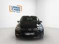 Volkswagen Touran Highline+DSG+7Plätze+LED+AHK Noir - thumbnail 3