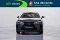 Lexus UX 300h F Sport Legend Gris - thumbnail 2