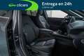 Lexus UX 300h F Sport Legend Gris - thumbnail 16