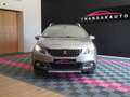 Peugeot 2008 PureTech 82ch SS BVM5 Allure Gris - thumbnail 2