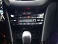 Peugeot 2008 PureTech 82ch SS BVM5 Allure Gris - thumbnail 17