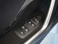 Peugeot 2008 PureTech 82ch SS BVM5 Allure Gris - thumbnail 20