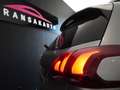 Peugeot 2008 PureTech 82ch SS BVM5 Allure Gris - thumbnail 13