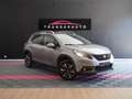 Peugeot 2008 PureTech 82ch SS BVM5 Allure Gris - thumbnail 1