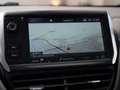 Peugeot 2008 PureTech 82ch SS BVM5 Allure Gris - thumbnail 21