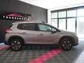 Peugeot 2008 PureTech 82ch SS BVM5 Allure Gris - thumbnail 10