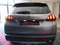 Peugeot 2008 PureTech 82ch SS BVM5 Allure Gris - thumbnail 11