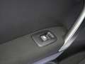 Peugeot 2008 PureTech 82ch SS BVM5 Allure Gris - thumbnail 23