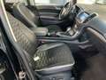 Ford Edge Edge 2.0 TDCi Bi-Turbo 4x4 Vignale Negru - thumbnail 4