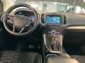 Ford Edge Edge 2.0 TDCi Bi-Turbo 4x4 Vignale Negru - thumbnail 3