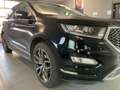 Ford Edge Edge 2.0 TDCi Bi-Turbo 4x4 Vignale Negru - thumbnail 5