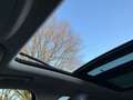 Ford Edge Edge 2.0 TDCi Bi-Turbo 4x4 Vignale Negru - thumbnail 6