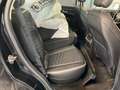 Ford Edge Edge 2.0 TDCi Bi-Turbo 4x4 Vignale Negru - thumbnail 1