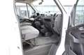 Renault Master Master L3H2 3,5t dCi 130 EU VI Alb - thumbnail 10