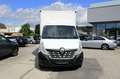 Renault Master Master L3H2 3,5t dCi 130 EU VI Alb - thumbnail 5
