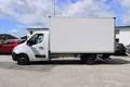 Renault Master Master L3H2 3,5t dCi 130 EU VI Alb - thumbnail 1