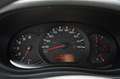 Renault Master Master L3H2 3,5t dCi 130 EU VI Alb - thumbnail 16