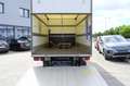 Renault Master Master L3H2 3,5t dCi 130 EU VI Alb - thumbnail 12