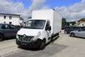 Renault Master Master L3H2 3,5t dCi 130 EU VI Alb - thumbnail 7