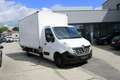 Renault Master Master L3H2 3,5t dCi 130 EU VI Alb - thumbnail 6