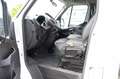 Renault Master Master L3H2 3,5t dCi 130 EU VI Alb - thumbnail 8