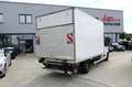 Renault Master Master L3H2 3,5t dCi 130 EU VI Alb - thumbnail 4
