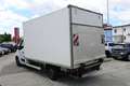Renault Master Master L3H2 3,5t dCi 130 EU VI Alb - thumbnail 2