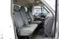 Renault Master Master L3H2 3,5t dCi 130 EU VI Alb - thumbnail 11