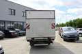 Renault Master Master L3H2 3,5t dCi 130 EU VI Alb - thumbnail 3