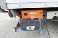 Renault Master Master L3H2 3,5t dCi 130 EU VI Alb - thumbnail 13