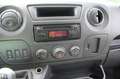 Renault Master Master L3H2 3,5t dCi 130 EU VI Alb - thumbnail 15
